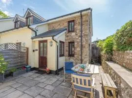 2 Bed in Swansea oc-b32621