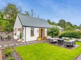 1 Bed in Drumnadrochit oc-t32404