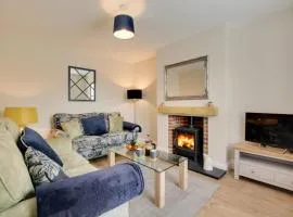 2 Bed in Holt oc-2148