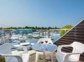 3 Bed in Wroxham oc-1496