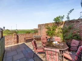 2 Bed in Wells-next-the-Sea oc-2032