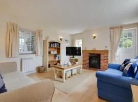 2 Bed in Cley oc-2165