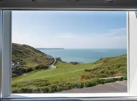 2 Bed in Mortehoe oc-combe