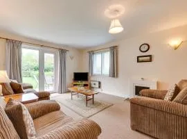 1 Bed in Ilfracombe oc-n2052