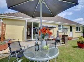 1 Bed in Ilfracombe oc-n2052