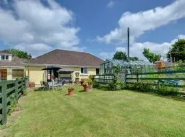 1 Bed in Ilfracombe oc-n2052