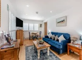 1 Bed in Yapton oc-b32757