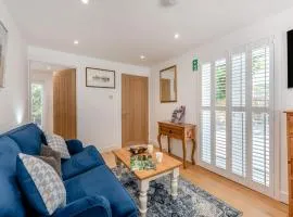 1 Bed in Yapton oc-b32757