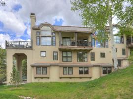 Beaver Creek Village by Vail Resorts, hotel a Avon