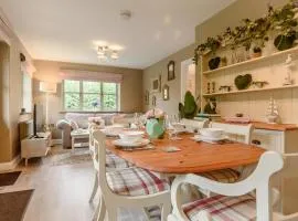 2 Bed in Rollesby oc-2324