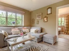 2 Bed in Rollesby oc-2324