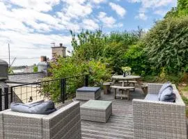 2 Bed in Pwllheli oc-30aber