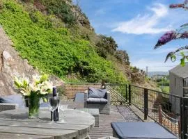 2 Bed in Pwllheli oc-30aber