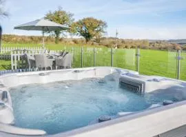 3 Bed in Plympton oc-m30351