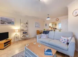 3 Bed in Broad Haven oc-t30529