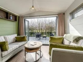 2 Bed in Oulton Broad oc-m31734