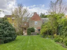 2 Bed in Ludlow oc-d31885