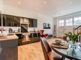 1 Bed in West Bradford oc-g32100