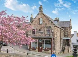 3 Bed in Wooler oc-m31820