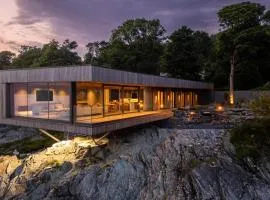 4 Bed in Cove oc-r31840