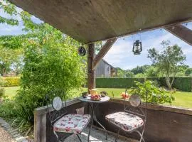 2 Bed in Keddington oc-t32411