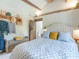 1 Bed in Helmsley oc-l32034