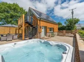 1 Bed in Umberleigh oc-f32531