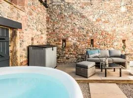 2 Bed in Dalston oc-g32205