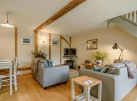 2 Bed in Rumburgh oc-dgf