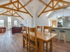 2 Bed in Sotherton oc-dailo