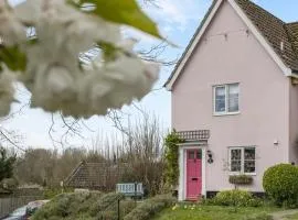 2 Bed in Halesworth oc-rect