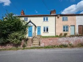 1 Bed in Wenhaston oc-jap