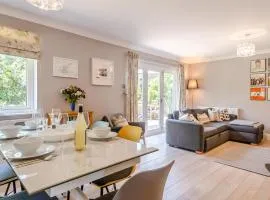 3 Bed in Westleton oc-egv