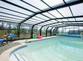 5 Bed in Magham Down oc-sx942