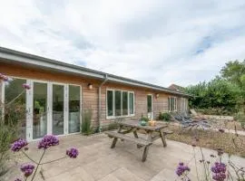 2 Bed in Stelling Minnis oc-ek715