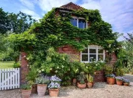 1 Bed in Cranbrook oc-tn601