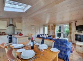 2 Bed in Weybourne oc-1628