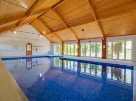 2 Bed in Roughton oc-1734