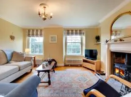 3 Bed in Cromer oc-1670