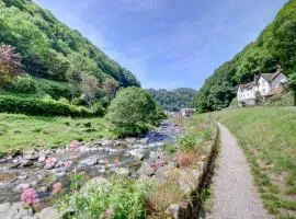 4 Bed in Lynmouth oc-marins