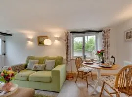 1 Bed in Parracombe oc-stabho
