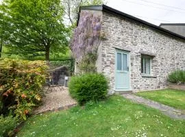 1 Bed in Parracombe oc-stabho