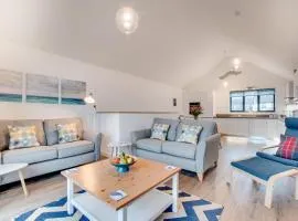 2 Bed in Westward Ho oc-idleho