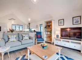 2 Bed in Westward Ho oc-idleho