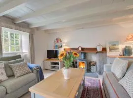3 Bed in Helford oc-hcmimo