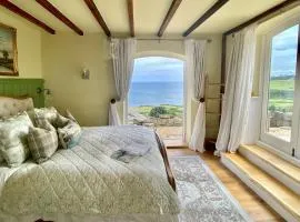 3 Bed in Scarborough oc-sa004