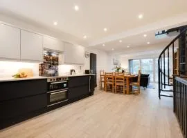 3 Bed in Looe oc-l30071