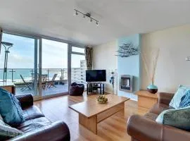 2 Bed in Newquay oc-p00214