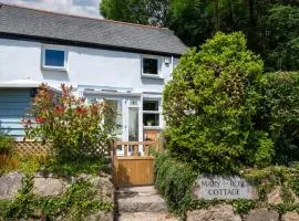 2 Bed in Penzance oc-p00597