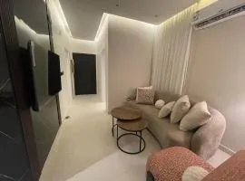 B Luxury Smart Home 3BR